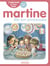J'apprends à lire avec Martine (Tome 8) - Martine fête son anniversaire
