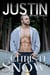 Justin - Male Model Chronicles, #1