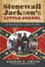 Stonewall Jackson's Little Sorrel - An Unlikely Hero of the Civil War