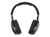 House of Marley - Ecouteurs Positive Vibration XL avec micro