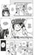 Sakamoto Days - Chapitre 16 - Guerre au grand magasin