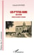 Les p'tites gens (de 1814) - Comédie historique et populaire