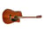 Fender Classic Design CD-60SCE - guitare acoustique