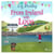 From Ireland With Love