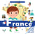 La France