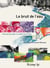 Le Bruit de leau