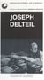 Les aventures du récit chez Joseph Delteil