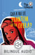 Qui a vu le Phantom of the Opera ? - collection Tip Tongue - A1 découverte - dès 10 ans