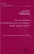 Ethnies, nations et développement en Afrique : quelle gouvernance ? - Actes du colloque de Brazzaville (Congo), du 26 au 28 mai 2014