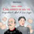 Cinq années de ma vie - Correspondance d'Alfred et Lucie Dreyfus (1894-1899)