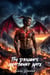 The Dragon’s Heatbound Mate: A Dark Reverse Harem Omegaverse Dragon Shifter Romance - Wings of Fire and Fate