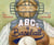 ABCs of Baseball