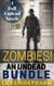 Zombies! An Undead Bundle