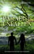 Paradise Unfallen