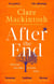 After the End - The powerful, life-affirming novel from the Sunday Times Number One bestselling author