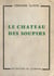Le château des soupirs