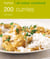 Hamlyn All Colour Cookery: 200 Curries - Hamlyn All Colour Cookbook