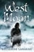 West of the Moon