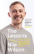 The Lessons - How I learnt to Manage My Mental Health and How You Can Too
