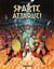 Sparte Attaque !