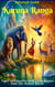 Karuna Ranga: Tales of Empathy and Compassion from the Animal World