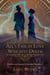All's Fair in Love and War and Death