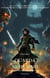 Guarda Noturno:Um Aventura LitRPG Fantasia Épico Romance (Volume 2)