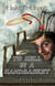 To Hell in a Handbasket - Halos & Horns, #3