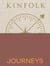 Kinfolk Journeys