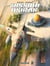 Mission Osirak - Tome 1 - La bombe de Saddam