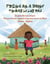 Fresh as a Daisy - English Nature Idioms (Hmong-English) - Language Lizard Bilingual Idioms Series
