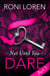 Dare - Not Until You, Part 1