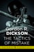 Tactics of Mistake - The Childe Cycle Book 4