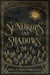 Sundrops and Shadows - Wolf Shifter Kings, #2