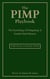 The Pimp Playbook Full Collection: The Psychology Of Pimpology & Female Mind Mastery - The Hall Of Fame Game Collection, #11