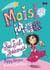 Bad Luck Bridesmaid - Book 2