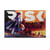 RISK LEGACY SHADOW FORCES
