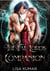 The Fae Lord's Companion - The New Earth Chronicles, #1