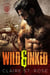 Wild & Inked - Desert Sons MC, #3