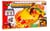 Fire Mario Stadium - Epoch Games