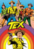 Puzzle Compact 1000 pièces - Tex - Clementoni