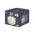 Maxi Cube Multi activites Swc - Janod