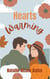 Hearts Warming - Autumn Hollow
