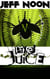 Pixel Juice