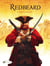 Redbeard - Volume 2 -The Sea Wolves
