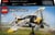LEGO® 42198 - L’avion de brousse - LEGO® Technic