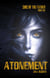 Sins of the Father - Atonement - Sins of the Father, #1