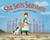 She Sells Seashells - Mary Anning, an Unlikely Paleontologist