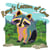 Remy's Lesson of Love - Dreamy Adventures: Bedtime Stories Collection