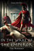 In the Wake of the Emperor: Gay Romance
